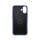 Spigen Thin Fit Mag Magsafe do Iphone 16 Navy Blue - 1346683 - zdjęcie 3